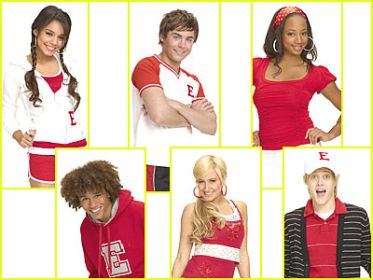 hsm2.jpg