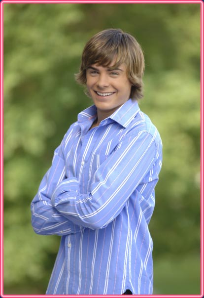 hsm3.jpg