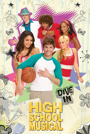 hsm5.jpg