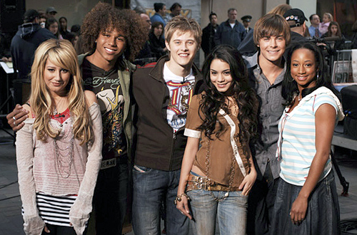 ashley-tisdale2.jpg