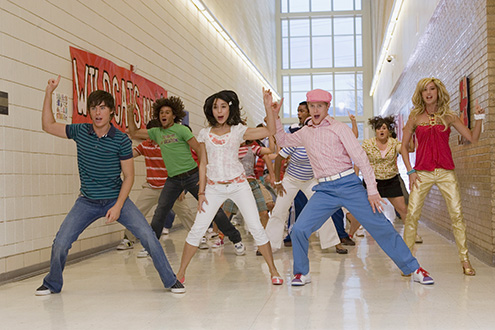 highschool_musical10.jpg