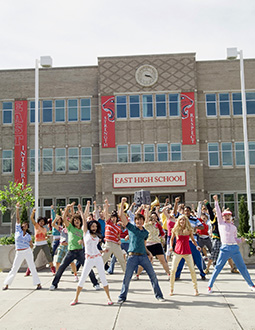 highschool_musical12.jpg