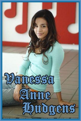 vanessa_anne_hudgens.jpg