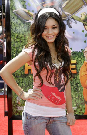 vanessa-anne-hudgens-7.jpg
