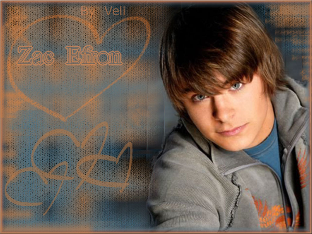 zac-efron-004.jpg